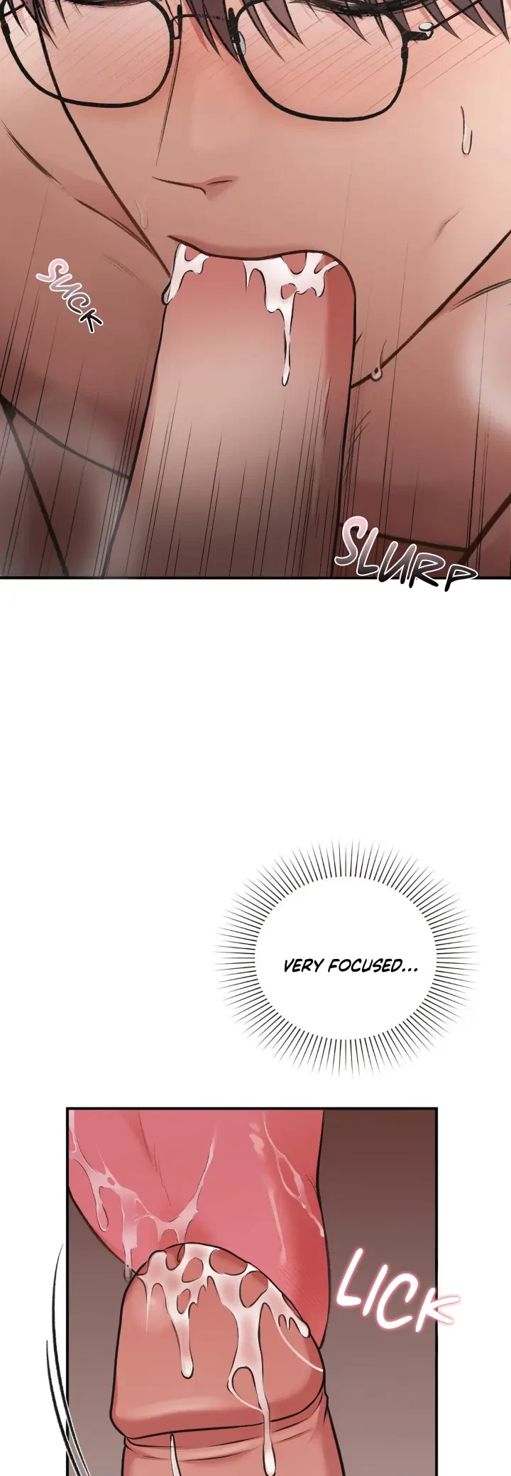 Chapter 26, page 36