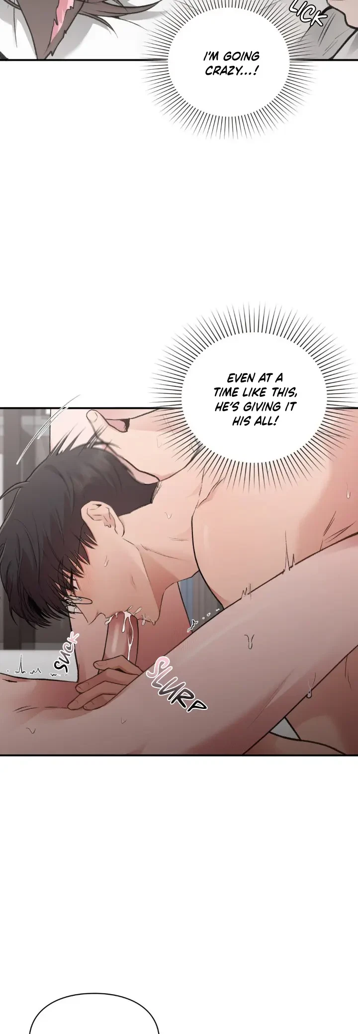 Chapter 26, page 38