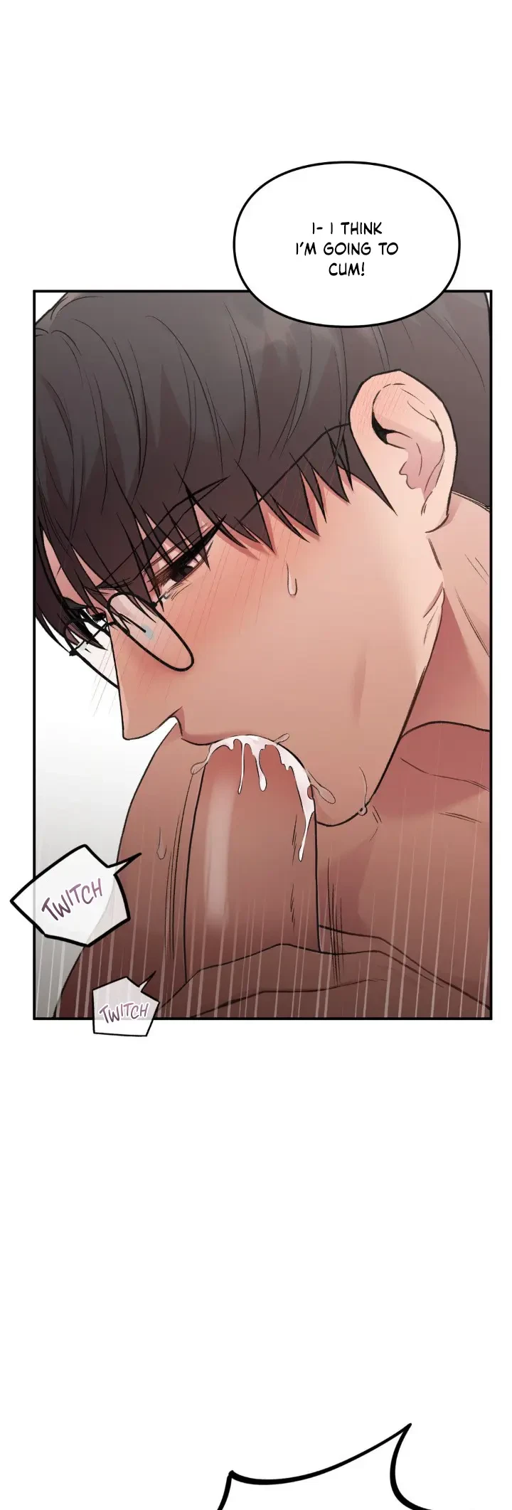 Chapter 26, page 42
