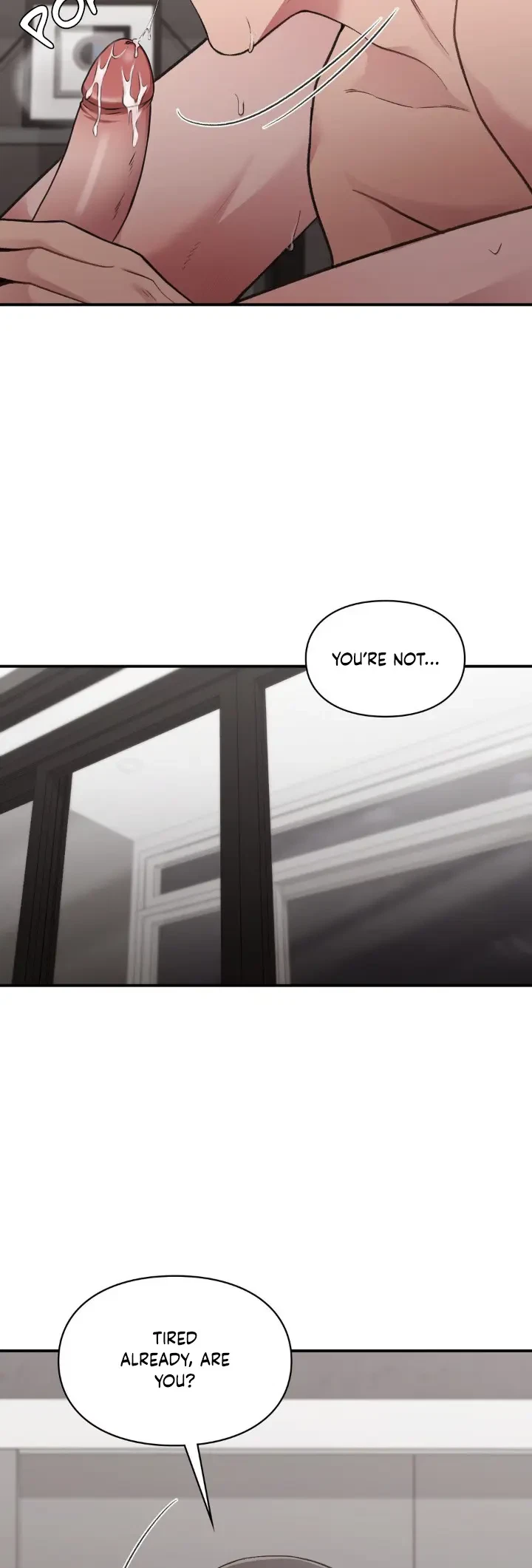 Chapter 26, page 47