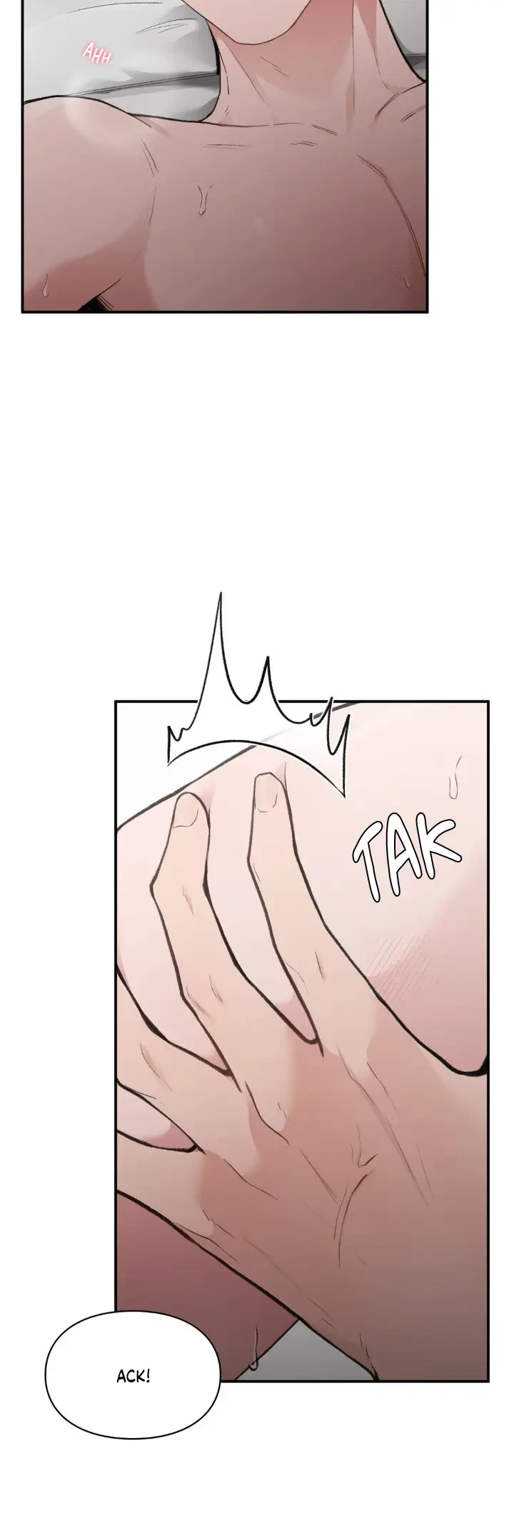 Chapter 26, page 49