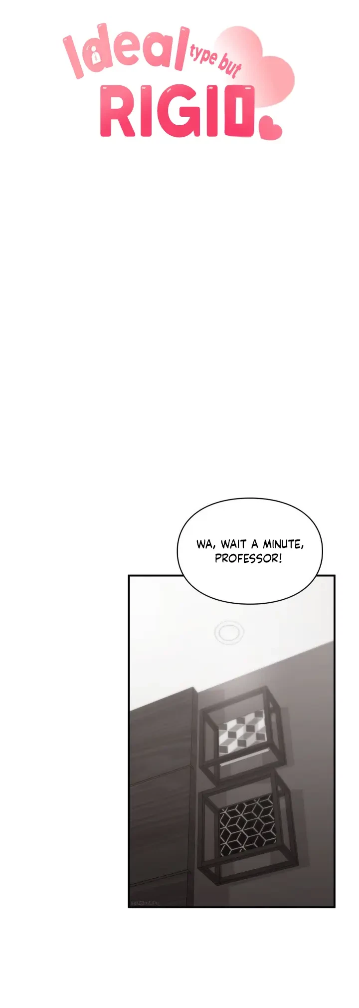 Chapter 26, page 5