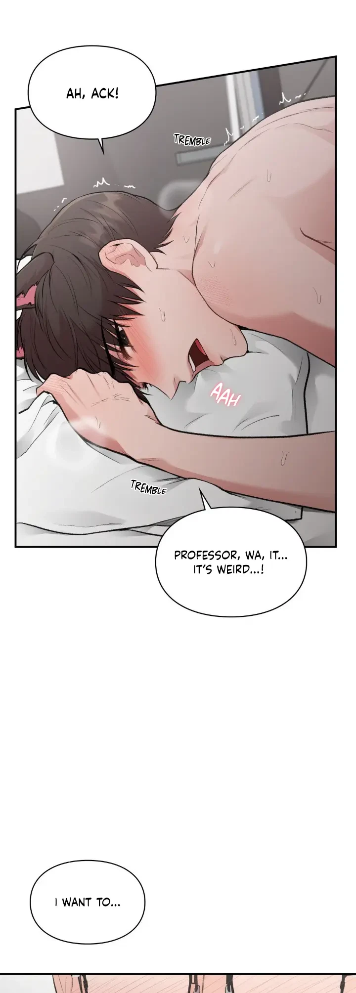 Chapter 26, page 52