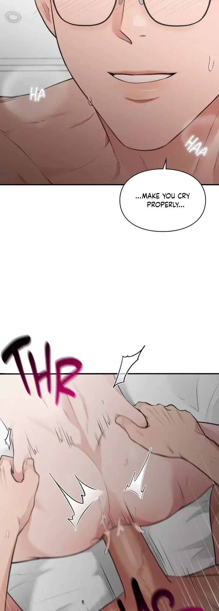Chapter 26, page 53