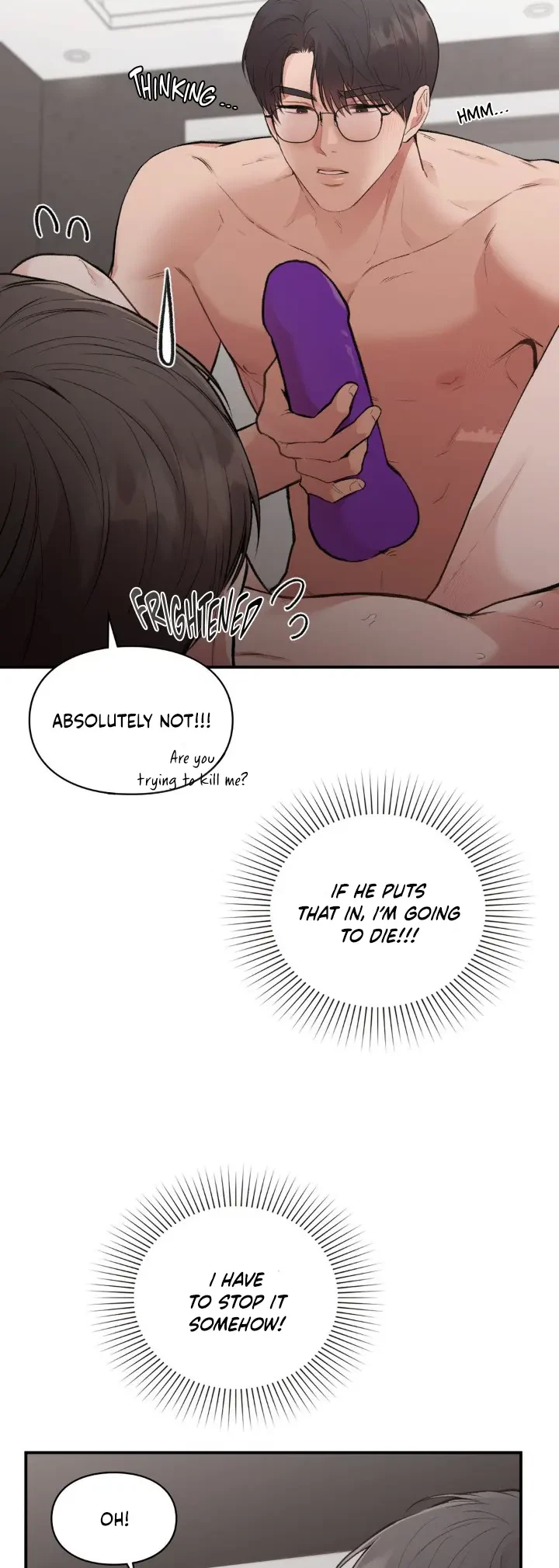 Chapter 26, page 7