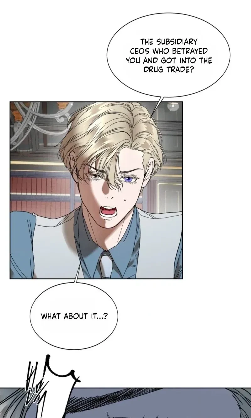 Chapter 47, page 10