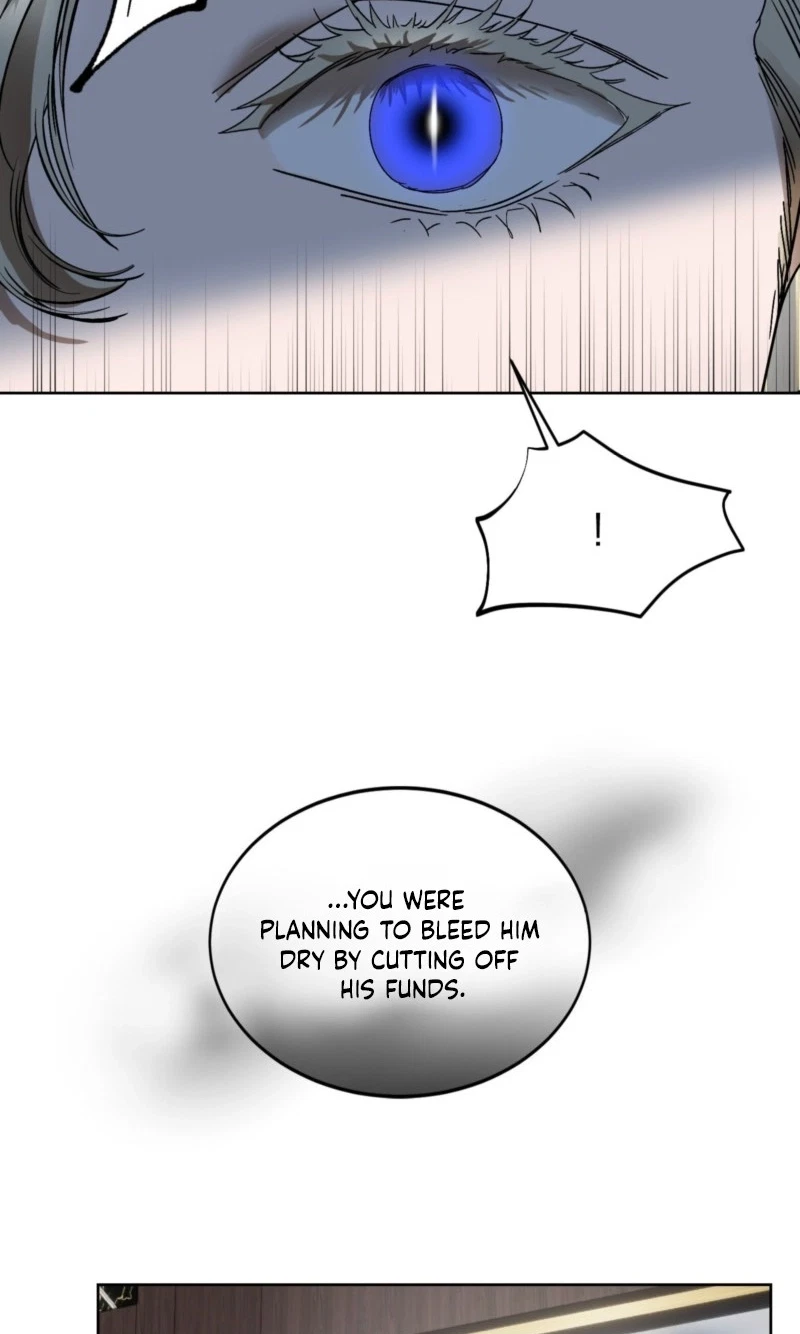 Chapter 47, page 11