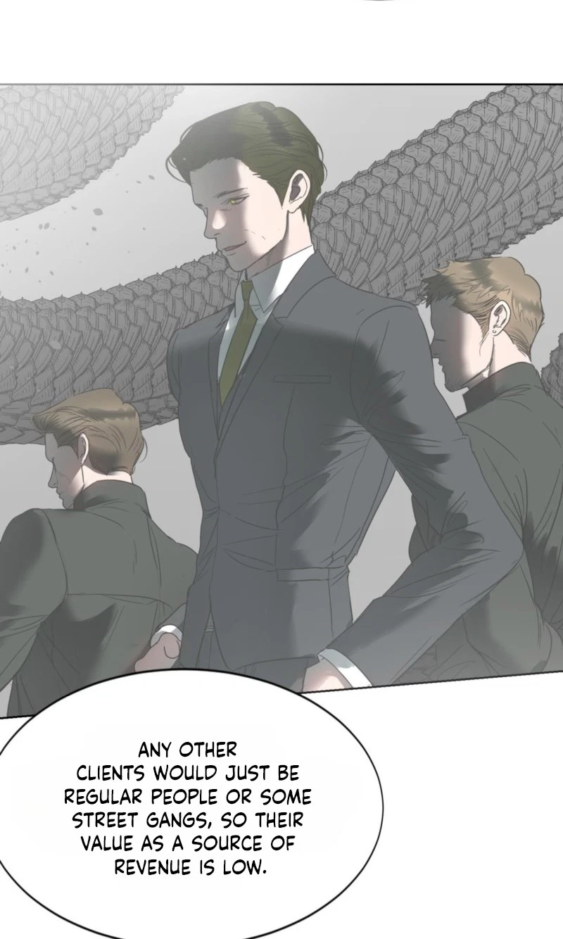 Chapter 47, page 13