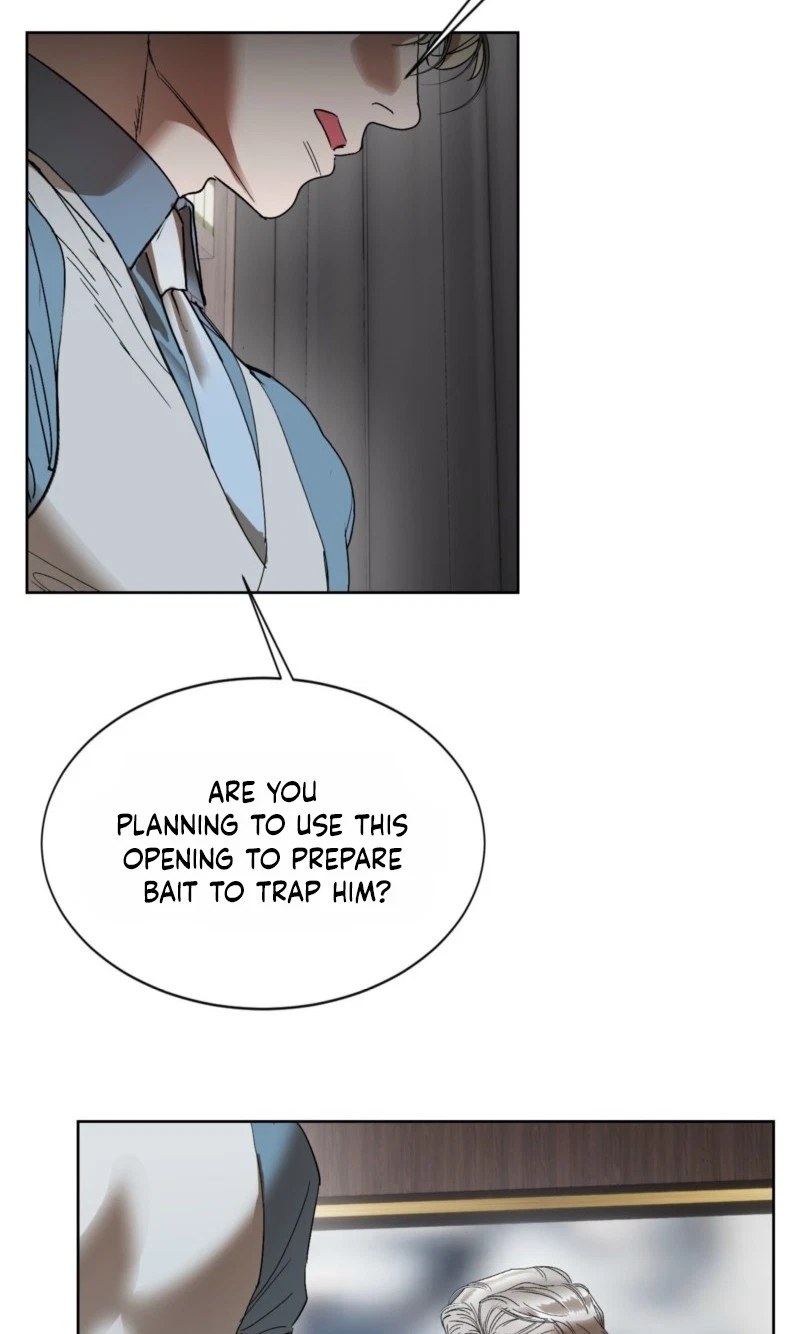 Chapter 47, page 16