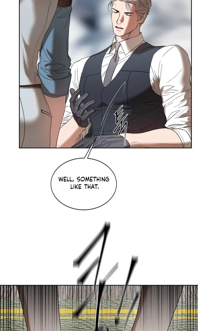 Chapter 47, page 17