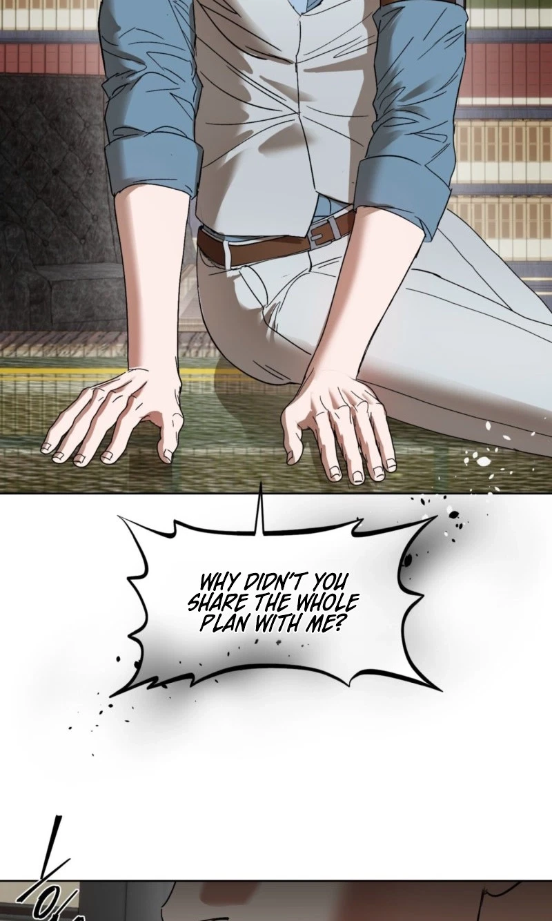 Chapter 47, page 19