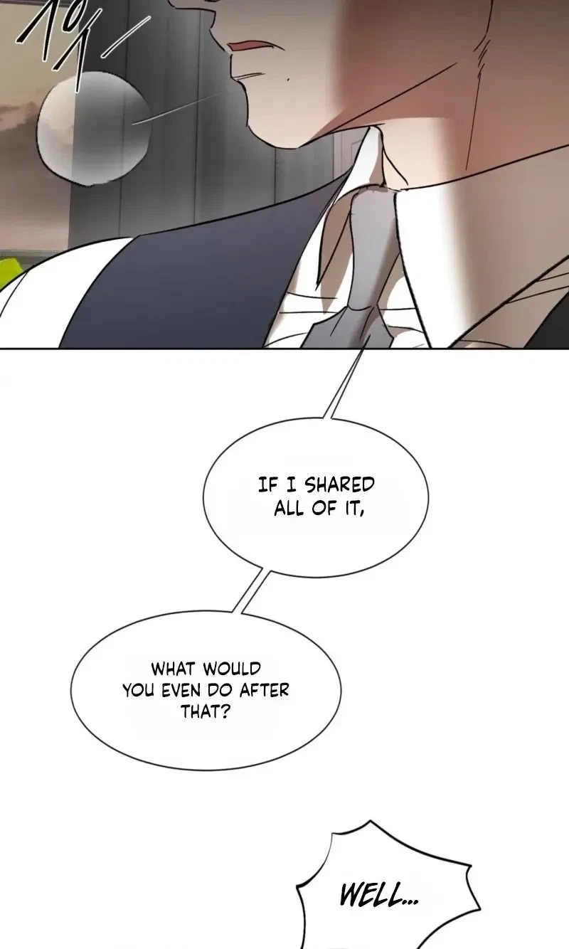 Chapter 47, page 20