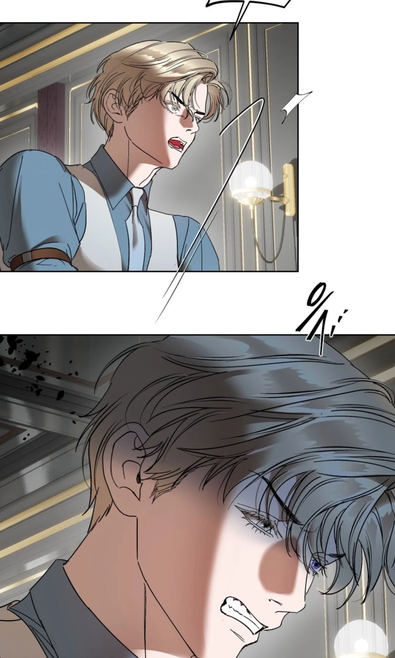Chapter 47, page 21