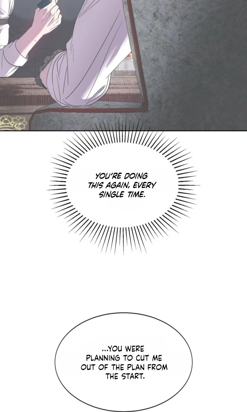 Chapter 47, page 23