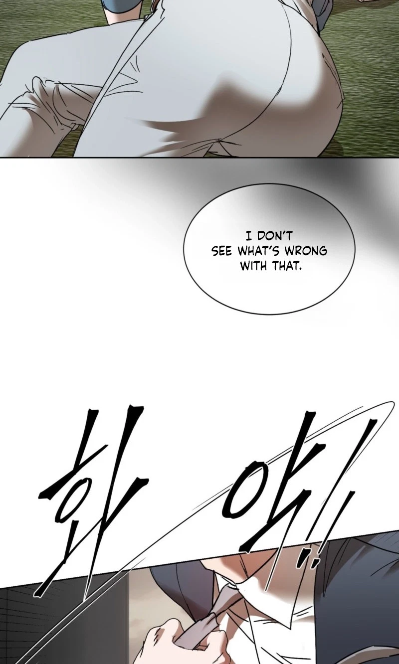Chapter 47, page 27
