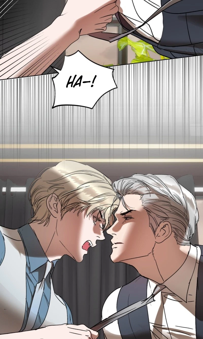 Chapter 47, page 28