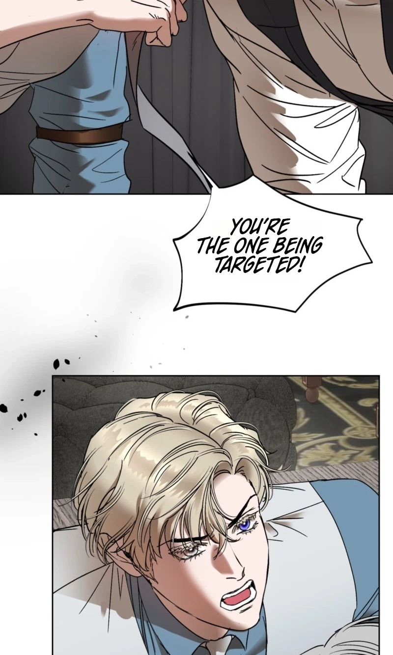 Chapter 47, page 29