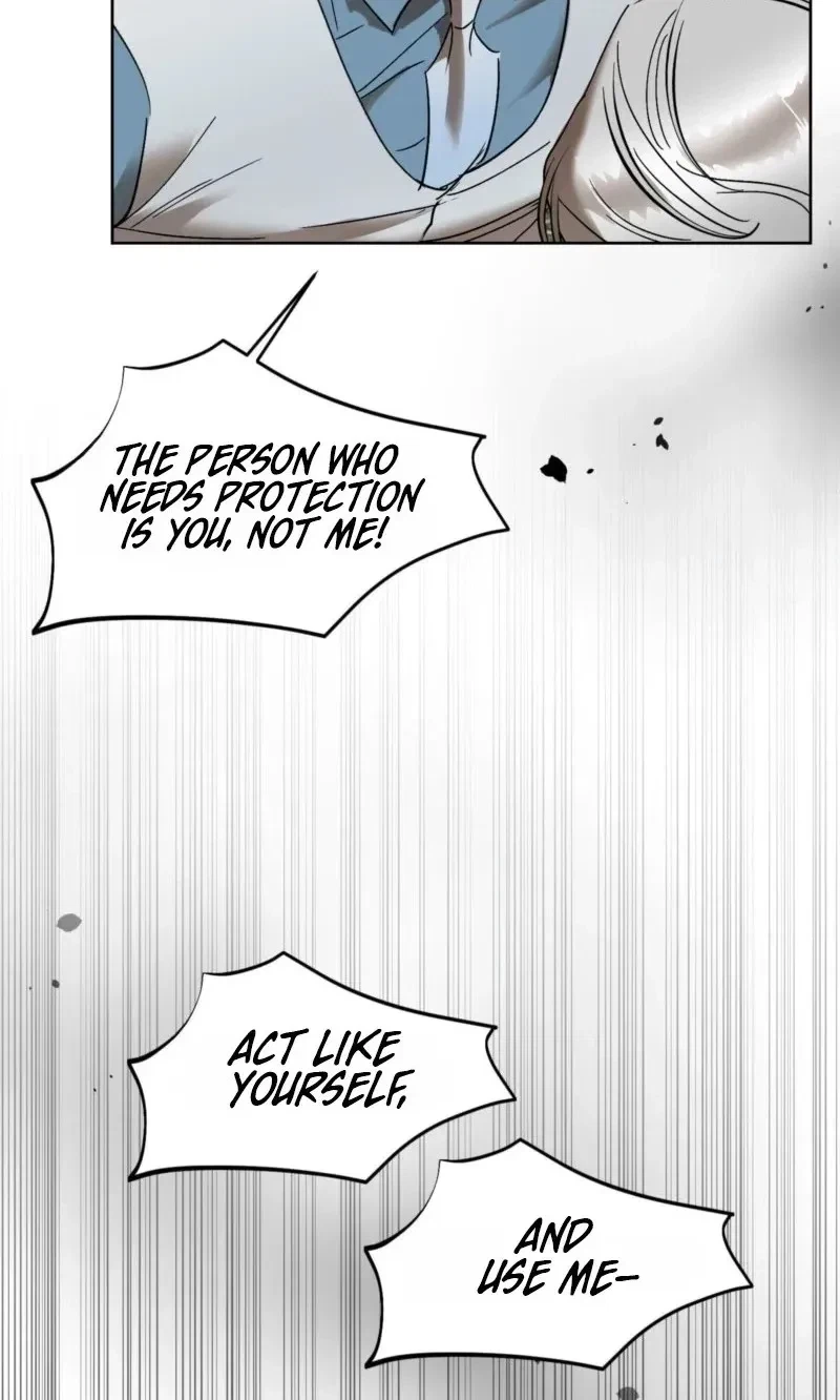 Chapter 47, page 30