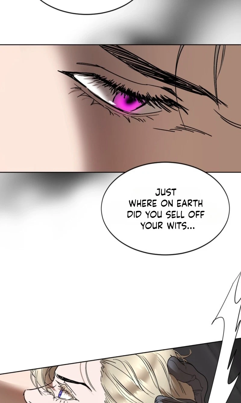 Chapter 47, page 35