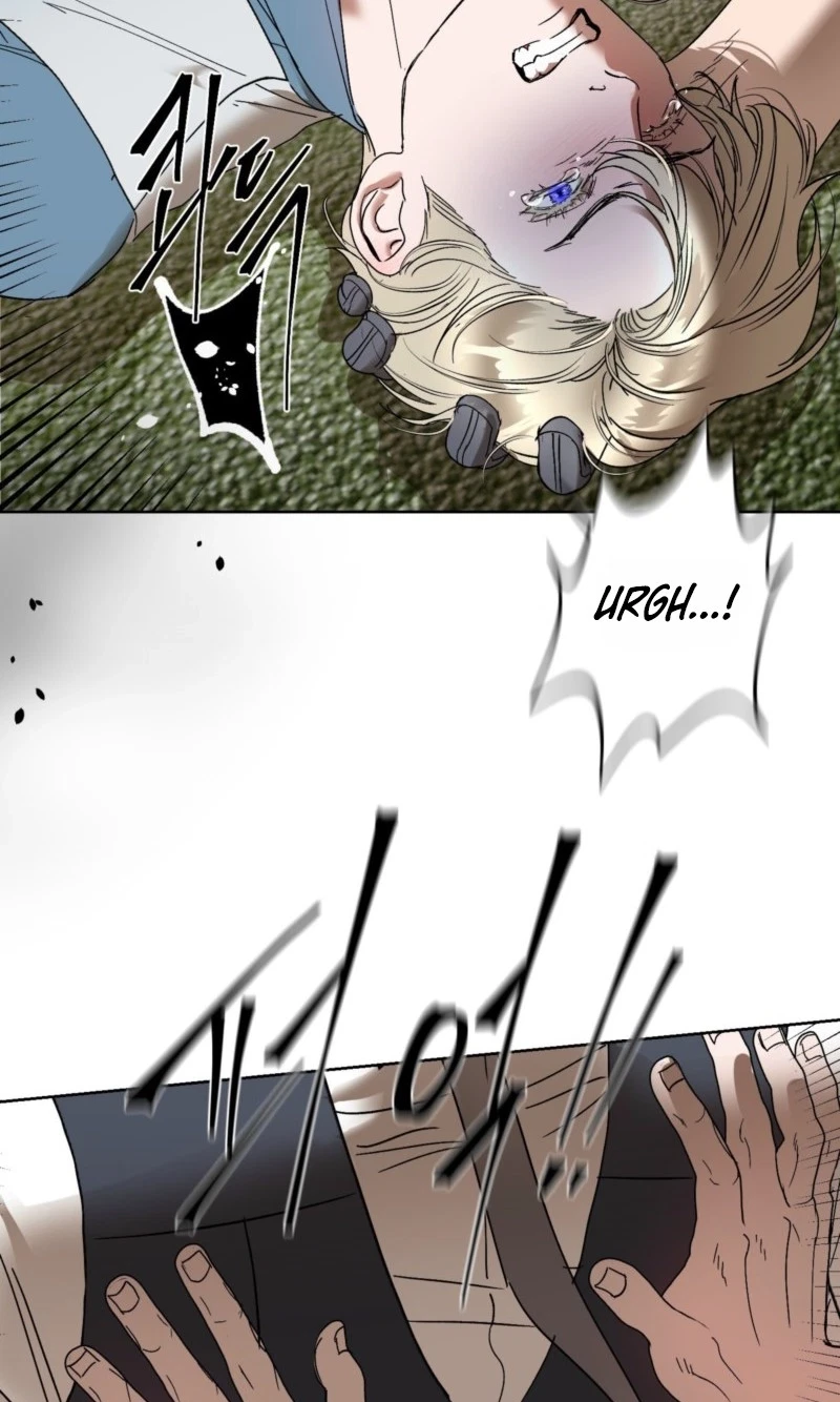 Chapter 47, page 37