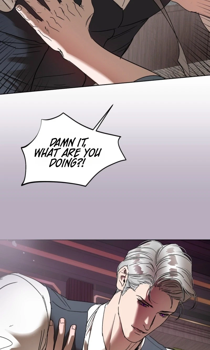 Chapter 47, page 38