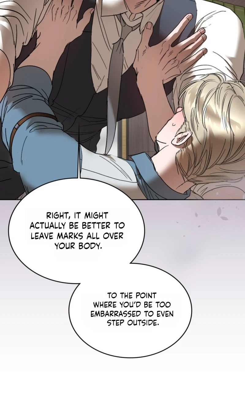 Chapter 47, page 39