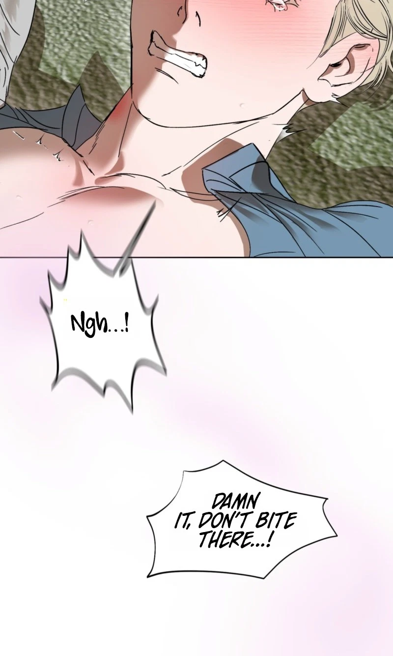 Chapter 47, page 44