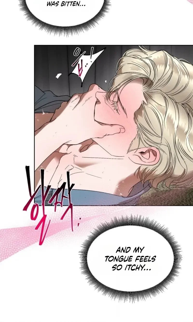 Chapter 47, page 50
