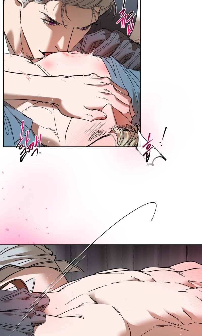 Chapter 47, page 52