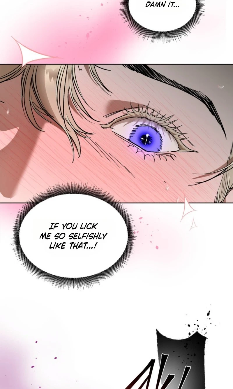 Chapter 47, page 58