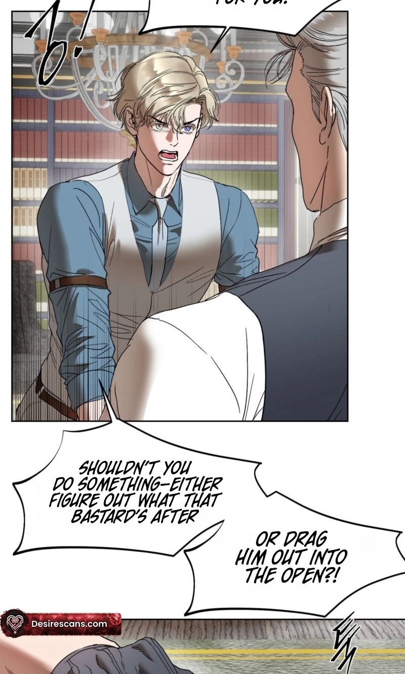 Chapter 47, page 6