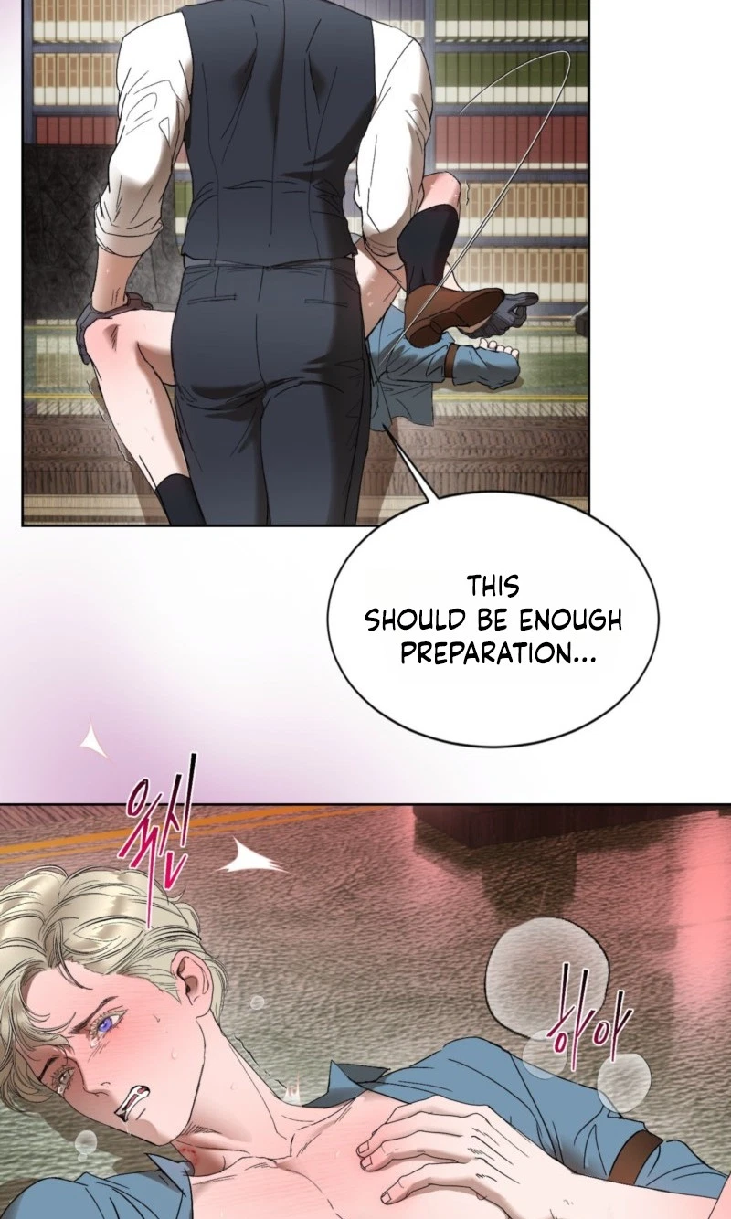 Chapter 47, page 61