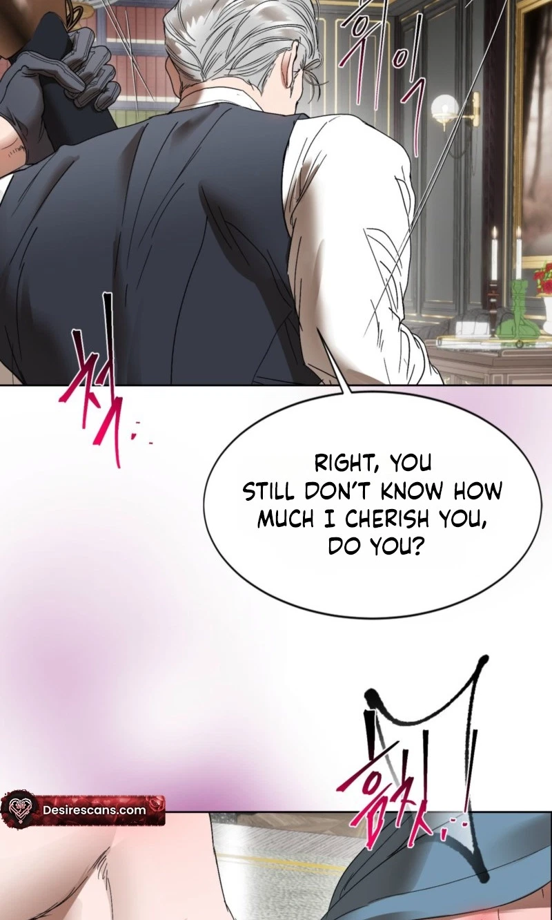 Chapter 47, page 63