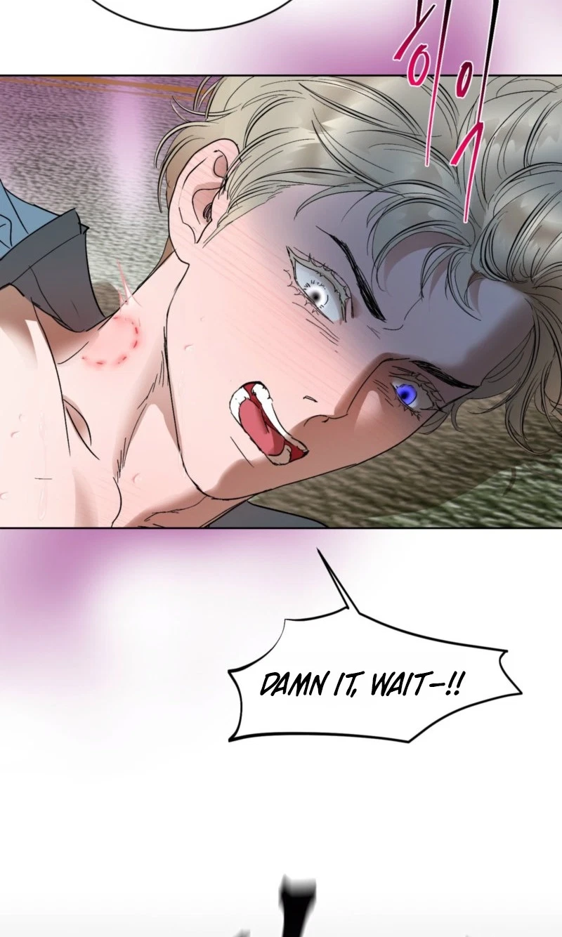 Chapter 47, page 65