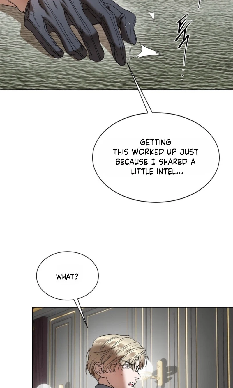 Chapter 47, page 7