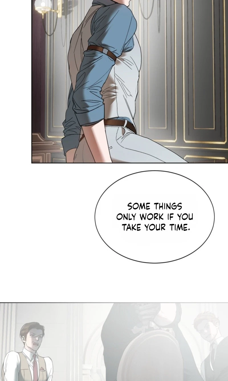 Chapter 47, page 8