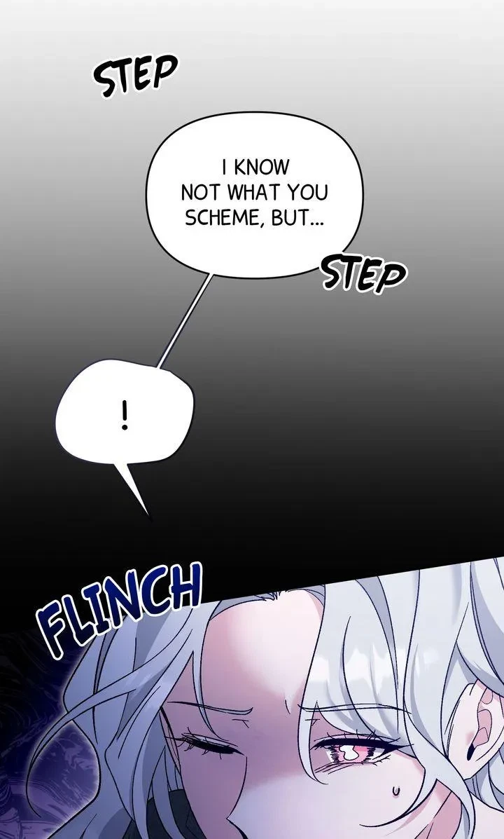 Chapter 2, page 106