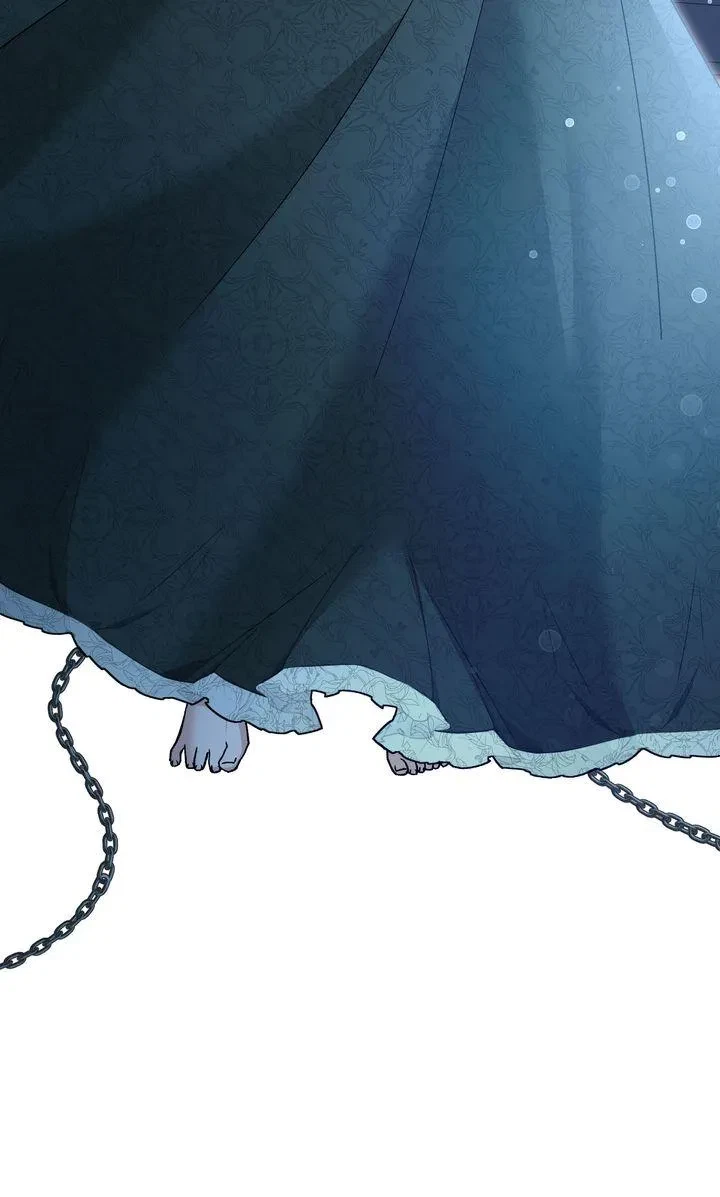 Chapter 2, page 109