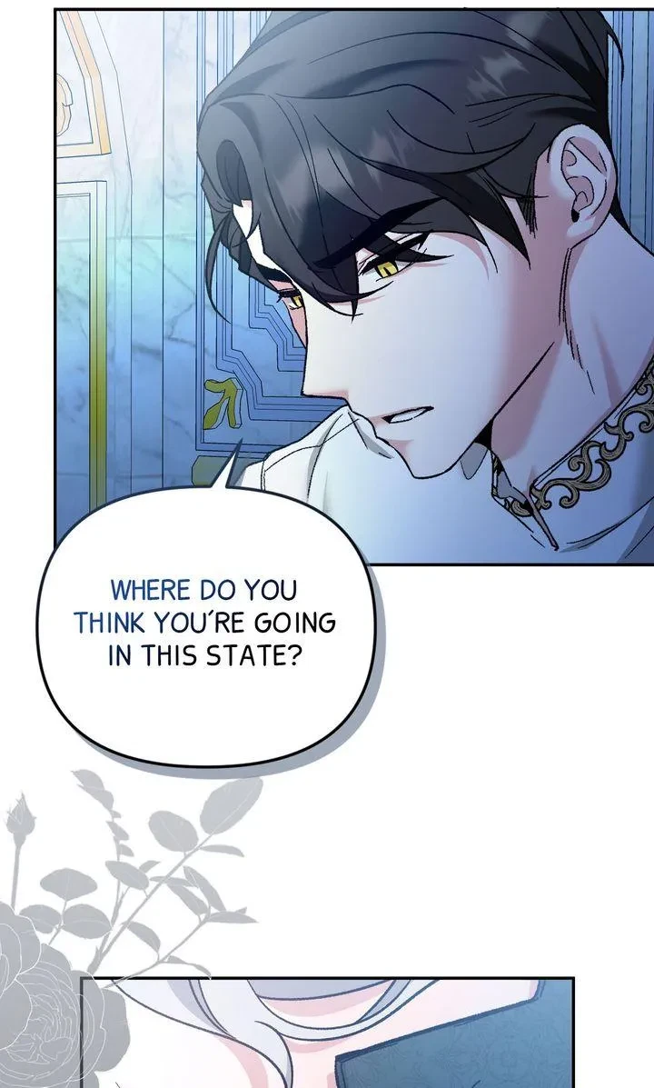 Chapter 2, page 110