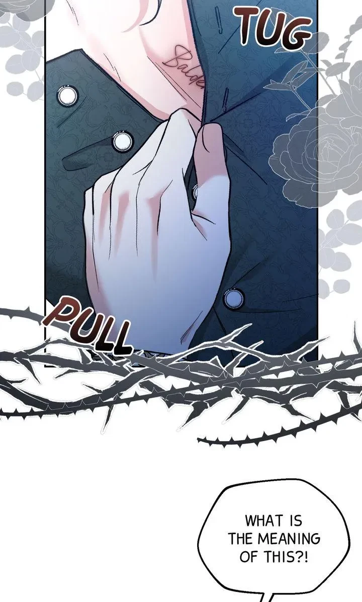 Chapter 2, page 111