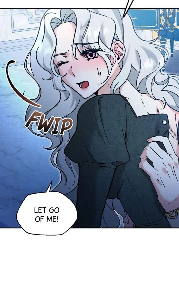 Chapter 2, page 112