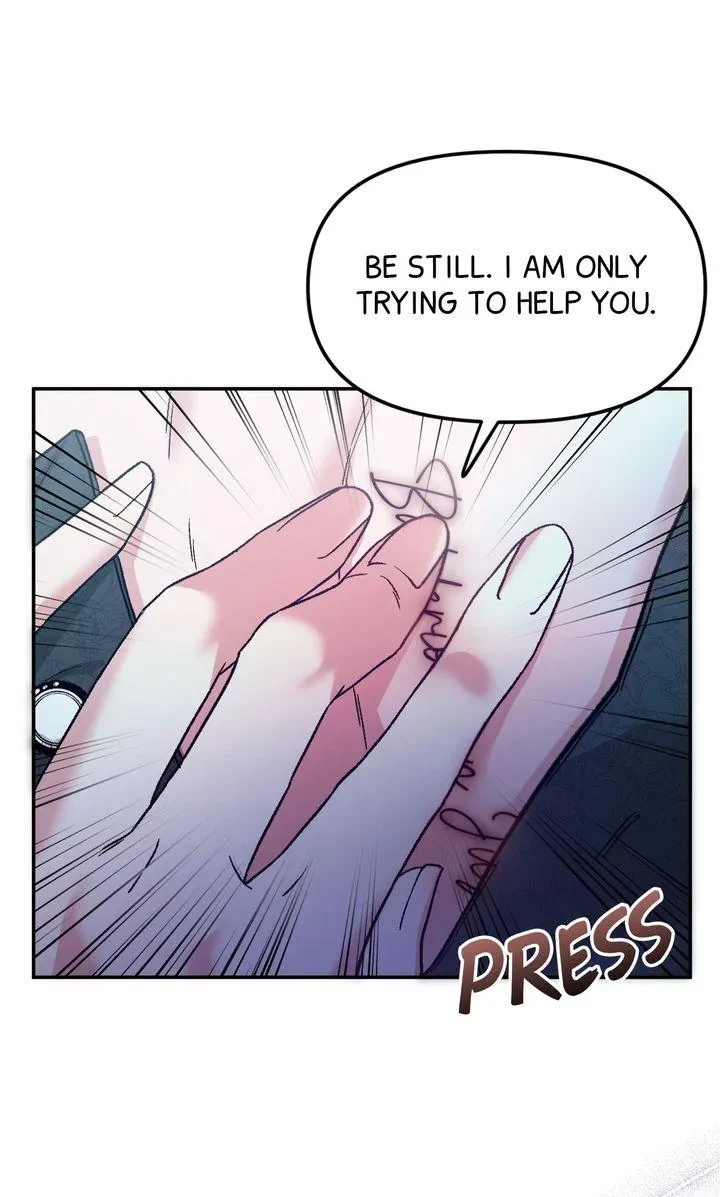 Chapter 2, page 113
