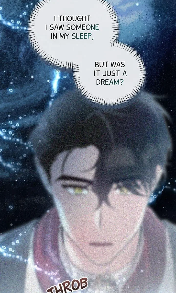 Chapter 2, page 12