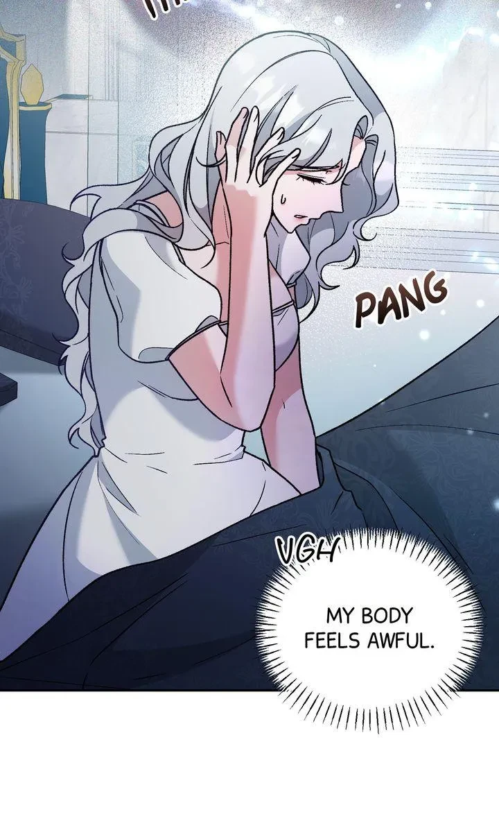 Chapter 2, page 13