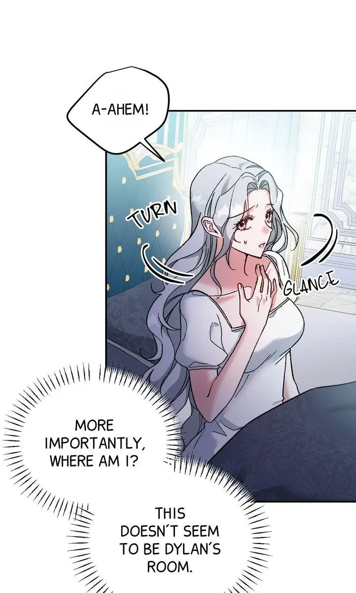 Chapter 2, page 14