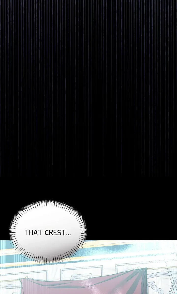 Chapter 2, page 16