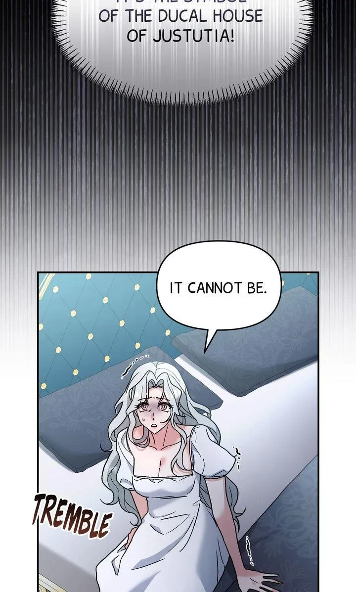 Chapter 2, page 18
