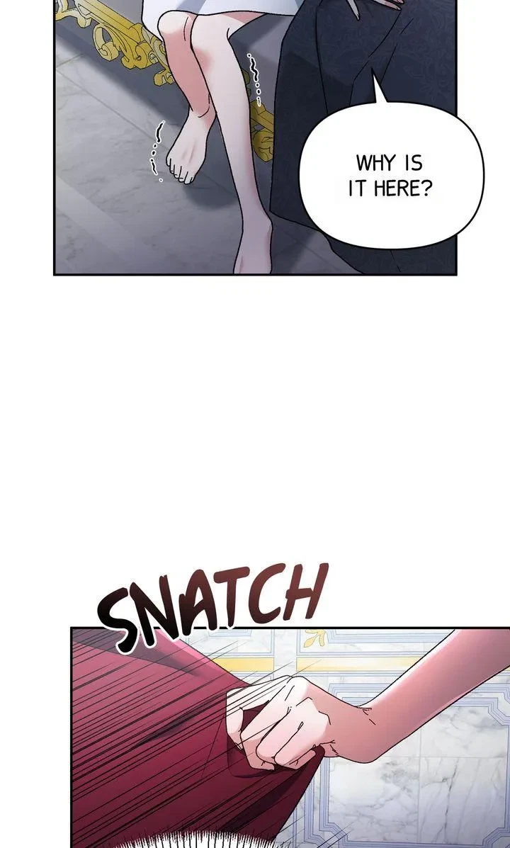 Chapter 2, page 19