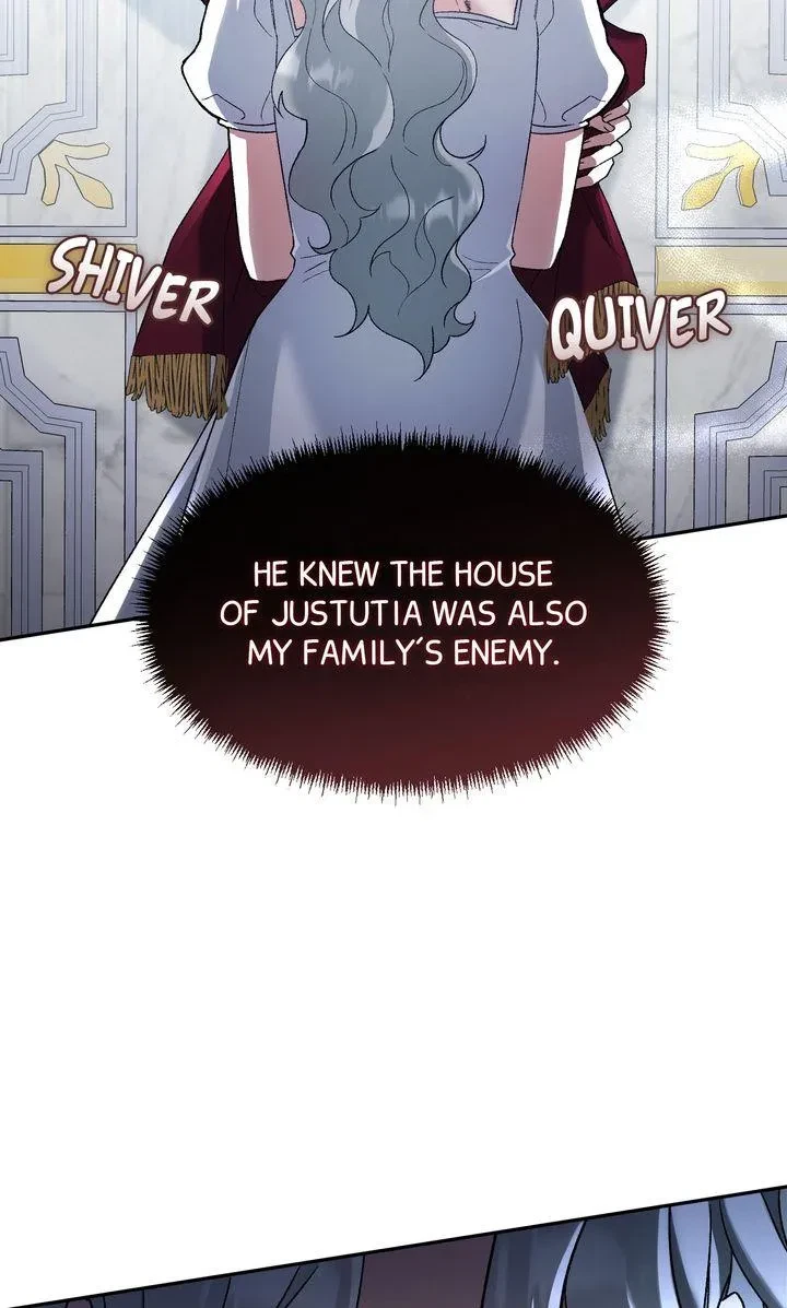 Chapter 2, page 21