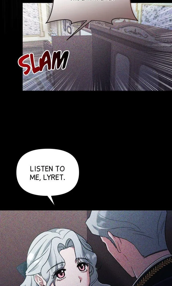 Chapter 2, page 25